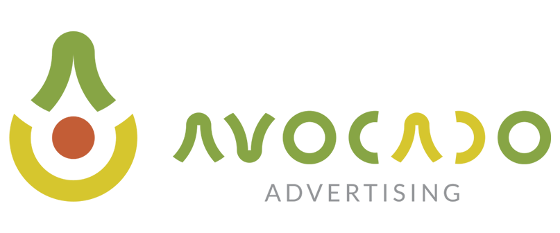 Avocado_Client_Logo