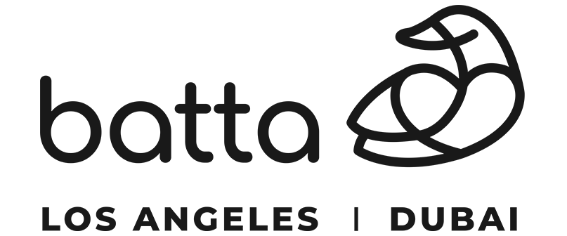 Batta_Official_Client_Logo