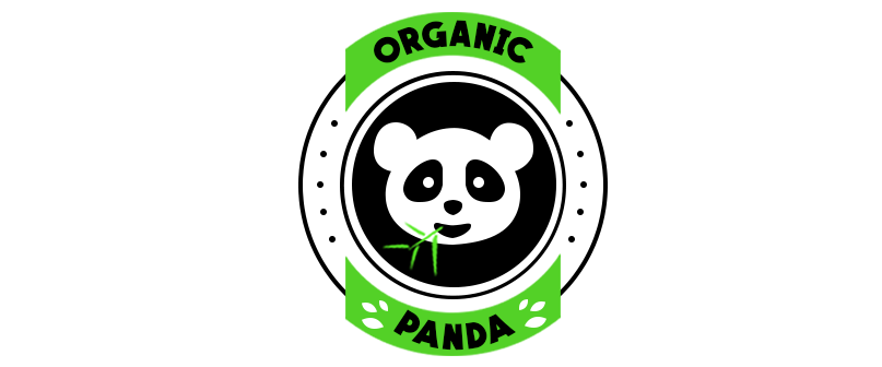 Organic_Panda