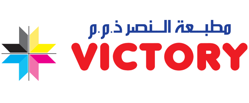 victory_client_Logo