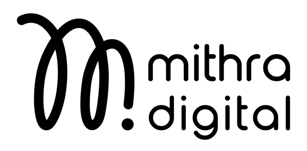 GenAI Digital Marketing Agency in Dubai