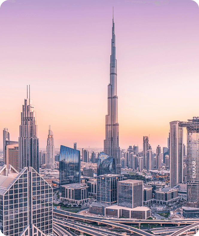 Content_Creation-SocialMedia_Dubai.png