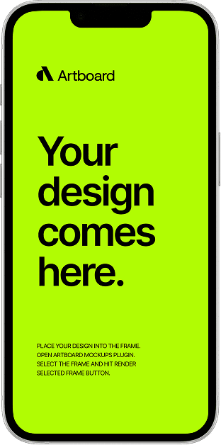 Content_Creation-SocialMedia_Mobile_IMG