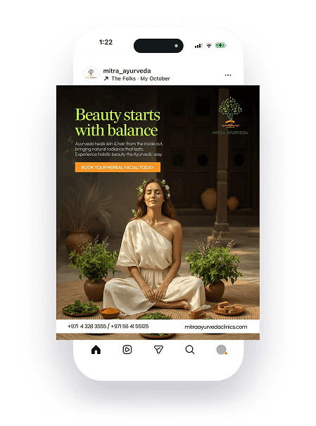 Content_Creation-SocialMedia_Services_In_Dubai_Client_2