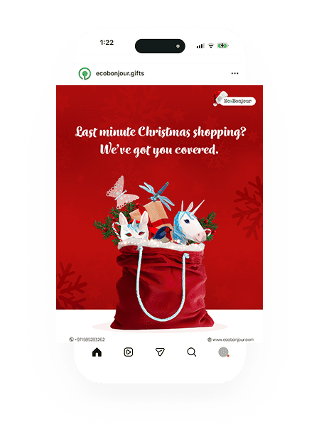 Content_Creation-SocialMedia_Services_In_Dubai_Client_1
